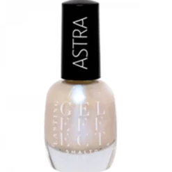 Astra Smalto Gel Effect N.73 Wonderland