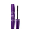Astra Subliminal Mascara