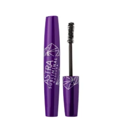 Astra Subliminal Mascara