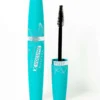Astra Subliminal Mascara X Volume Waterproof