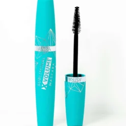 Astra Subliminal Mascara X Volume Waterproof