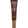 Astra Sun Majesty Bronzer Liquido N.02