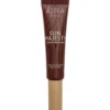 Astra Sun Majesty Bronzer Liquido N.01