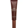 Astra Sun Majesty Bronzer Liquido N.03