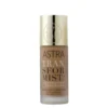 Astra Transformist Foundation + Concealer N.005