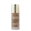 Astra Transformist Foundation + Concealer N.002