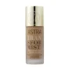 Astra Transformist Foundation + Concealer N.003