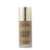 Astra Transformist Foundation + Concealer N.004