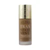 Astra Transformist Foundation + Concealer N.006