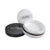 Astra Velvet Skin Loose Powder Ghost N.001