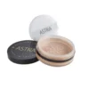 Astra Velvet Skin Loose Powder Sunset N.003