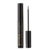 Astra Vinyl Black Eyeliner