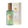 Atkinsons English lavender 75 ml