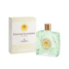 Atkinsons English Lavender ML.90