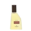 Atkinsons for gentlemen After Shave 90 ml