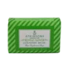 Atkinsons Sapone Country Musk 125 gr