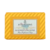 Atkinsons Sapone Golden Cologne 125 gr