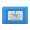 Atkinsons Sapone Lavanda 125 gr