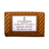 Atkinsons Sapone Sandal Wood 125 gr