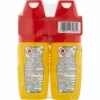 Autan Active Vapo 100 ml 2 Pezzi