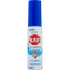 Autan Dopopuntura Gel 25 ml