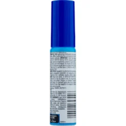 Autan Dopopuntura Gel 25 ml