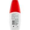Autan Family Care Vapo Insetto Repellente 100 ml