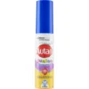 Autan Junior Dopopuntura Gel 25 ml