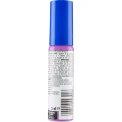 Autan Junior Dopopuntura Gel 25 ml