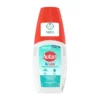 Autan Kids Vapo Insetto Repellente per Bambini 100 ml