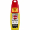 Autan Max Insetto Repellente 100 ml