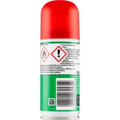 Autan Tropical Insetto Repellente Spray Secco 100 ml
