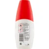 Autan Zecche e Tafani Vapo, Spray Anti zecche e tafani, Insetto Repellente, 1 Flacone da 100 ml