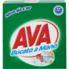 Ava Bucato a Mano 380 g