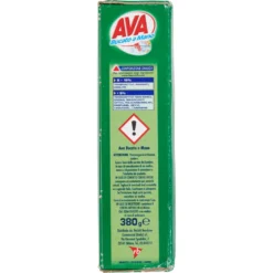 Ava Bucato a Mano 380 g