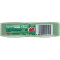 Ava Perla Sapone 2 pezzi 250g