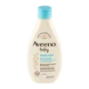 Aveeno Baby Daily Care Bagnetto Corpo e Capelli per Pelle Sensibile 250 ml