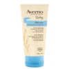 Aveeno Baby Daily Lotion 150 ml