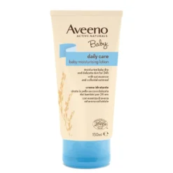 Aveeno Baby Daily Lotion 150 ml