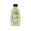 Aveeno Bagno Doccia 500 ml