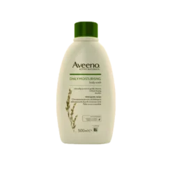 Aveeno Bagno Doccia 500 ml