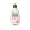 Aveeno Crema Olio Idratante 300ml