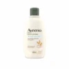 Aveeno Vaniglia & Avena Bagnodoccia 300 ml