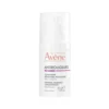 Avene Antirougeurs Rosamed Concentrato 30ml