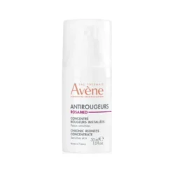 Avene Antirougeurs Rosamed Concentrato 30ml