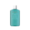 Avene Cleanance Gel Detergente 200 ml