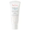 Avene Crema Idratante Legere UV 40ml