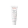 Avene Crema Idratante Optimale Riche 40ml