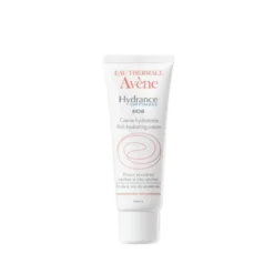Avene Crema Idratante Optimale Riche 40ml