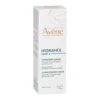 Avene Crema Viso Idratante 40 ml